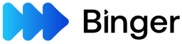 Binger